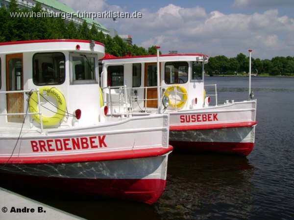 Allgemeine Bilder-11,ATG,AB.jpg